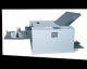 Formax FD 314 Desktop Paper Folder