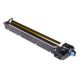 Canon GPR-89 -6496C001AA- Drum Unit