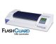 Formax FlashGuard 13R8 Pouch Laminator