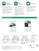 Canon Braille Label Kit-G1 (4085V100)