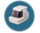 Canon Convenience Stapler-C1 -3806V864