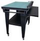 Martin Yale WC36 36