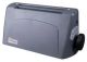  Martin Yale P6500 Desktop AutoFolder