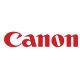 Canon 4874C001BA – 1TB SSD-A1 