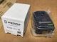 Innovolt W250-15-120 Power Filter (Part No. 855D200896)