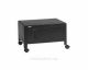 Kyocera ISI855D200915 Premium Stand