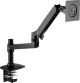 Kyocera ISISTANDTA3110M Medium Premium Printer Stand (Black)