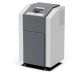Kobra Digital Pro – High-Security Digital Media Shredder