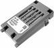 Kyocera IB-38 Wireless Network Interface (2.4GHz) -1503V10US0
