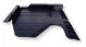 Kyocera JS-5100 Job Separator - 1203R50UN0