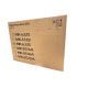 Kyocera MK-6335 600K Maintenance Kit - P4060dn