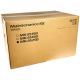 Kyocera MK-8525B 600K MK Kit B - P8060cdn 