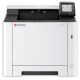 Kyocera ECOSYS PA2101cwx 5GHz – 22 PPM A4 Color Printer