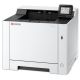 Kyocera ECOSYS PA2600cwx 5GHz– 27 PPM A4 Color Printer
