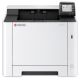 Kyocera ECOSYS PA2600cwx 5GHz– 27 PPM A4 Color Printer - KYOPA2600CWX