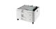 Kyocera PF-471 Dual 500 Sheet Paper Trays - Ledger
