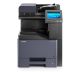 Kyocera TASKalfa 408ci – Compact Color Multifunction Printer KYOTA408CI