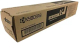  KYOCERA TK-5207K Black Toner Cartridge (Yield: 18K @ 5%) - 1T02R50US0