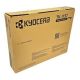 Kyocera TK-7137 Black Toner Cartridge (Yield: 20K) - 1T02ZT0US0