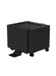 Kyocera Cabinet Stand – High KYO855D200943