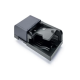 Kyocera DP-5100 75 Sheet RADP - 1203R36US0