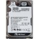 Kyocera HD-14 HDD Memory Device (320 GB) 1503T30UN0
