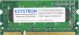Kyocera ISI855D200662 1GB Memory DIMM