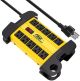 Kyocera ISIESPSP120V15A MXPOWER Surge Protector, 15A, 120V