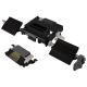 Kyocera MK-5200  Document Processor Maintenance Kit