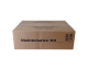 Kyocera MK-5347A 300K MK Kit A - 508ci/408ci - 1702WH7US0