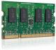 Kyocera MM-21 – Printer DIMM Memory 2GB 1503WY0UN0
