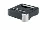 Kyocera PB-325 Base Unit for PF-3100 (Part No. 1903N10UN0)