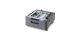 Kyocera PF-7110 Dual Paper Trays (1500 Sheets)