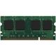 Kyocera SD-1GB Printer DIMM Memory  855D200754
