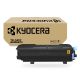 Kyocera TK-3402 Black Toner Cartridge (12.5k Pages) 1T0C0Y0US0