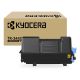 Kyocera TK-3442 Black Toner Cartridge   1T0C0T0US0