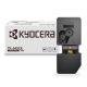 Kyocera TK-5452K  Black Toner Cartridge  (4.1K Pages)   1T0C0D0US0