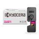 Kyocera TK-5452M  Magenta Toner Cartridge   (3.2K Pages)  1T0C0DBUS0