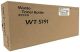 Kyocera WT-5191 -1902R60UN2- Waste Toner