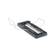 Kyocera Banner Guide 10 - MPT Guide Attachment (1203RP0UN0)