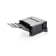 Kyocera DF-5100 300 Sheet Internal Finisher - 1203PX2US0