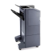Kyocera DF-5120 3,200 Sheet Finisher for 508ci/408ci/358ci - 1203PW2US0