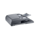Kyocera DP-5130 270 Sheet DSDP for 508ci/408ci/358ci - 1203T26US0