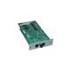 Kyocera Fax System 11 (Fax Kit for 308ci) - 1503RH2US0