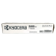  KYOCERA TK-5317K Black Toner Cartridge (Yield: 24K @ 5%) - 1T02WH0US0