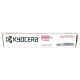  KYOCERA TK-5317M Magenta Toner Cartridge (Yield: 18K @ 5%) - 1T02WHBUS0