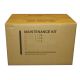 Kyocera MK-3262 Maintenance Kit