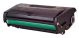 Original DEC/Digital Black Toner Cartridge, LN11X-AA