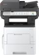 Kyocera ECOSYS MA6000ifx – A4 Monochrome Multifunction Printer