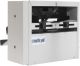 Manual Score and Perforation Machine